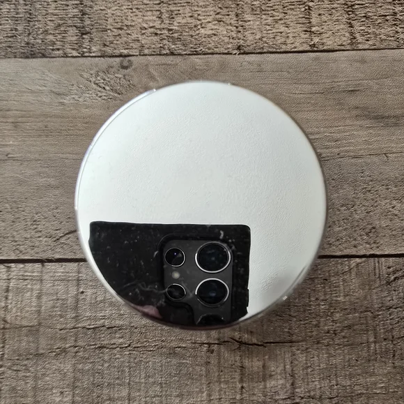 2x ELEMIS Pro Collagen Marine Cream - Picture 3 of 4